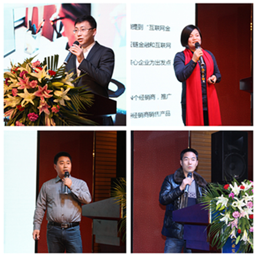 1480165127235569.jpg 6.jpg